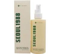 K-Secret Cleansing Oil Pine Cica 1% + Probiotics 200ml