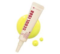 K-SECRET SEOUL 1988 Retinal Advanced Shot - Formulated with 22,275 Spicules and Advanced Retinal Liposome 12% | Fine Lines and Skin Texture Care Serum | Korean Skincare | 15 ml