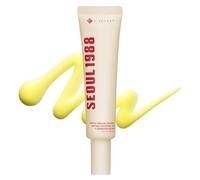 ✅✅ K-SECRET SEOUL 1988 Eye Cream : Retinal Liposome 4% + Fermented Bean - 30ml✅