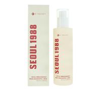 [KSECRET] SEOUL 1988 ESSENCE : SNAIL MUCIN 97% + RICE 100ML