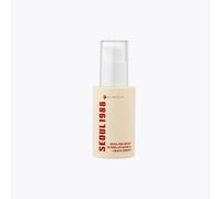 K-Secret Serum Retinal Liposome 2% + Black Ginseng 30ml