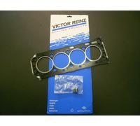 k series head gasket Victor Reinz mls fits rover 1.4 1.6 1.8 vvc turbo etc