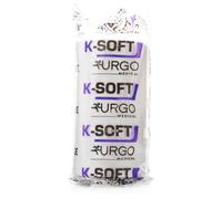 K-Soft Sub Bandage Wadding 10cm x 3.5 Metres