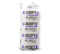 K-Soft Sub Bandage Wadding 10cmx3.5m 3pk