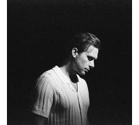 K. Soto - Your Love Is Conditional [Vinyl LP] [VINYL]