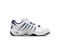 K Swiss Accomplish IV Omni Tennis Shoes UK8.5