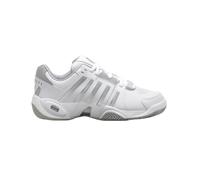 K Swiss Accomplish IV Womens Tennis Shoes UK4.5