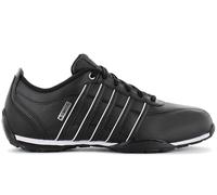K-Swiss Arvee 1.5 Leather - Men Sneakers Casual Trainers NEW