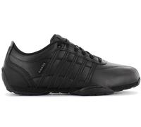 K-Swiss Arvee 1.5 Leather - Men Sneakers Casual Trainers NEW