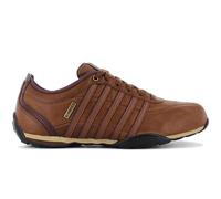 K-Swiss Arvee 1.5 Brown Basket