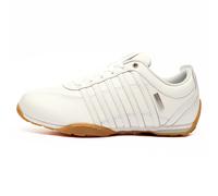 K Swiss Arvee 1.5 Mens Classic Casual Retro Athletic Leather Trainers Sneakers