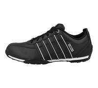 K-Swiss Arvee 1.5, Men's Shoes