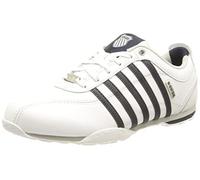 K-Swiss Arvee 1.5, Men's Sneaker