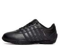 K-Swiss Arvee 1.5 Men's Trainers Size: 8 Colour : Black / Falcon
