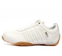 K-Swiss Arvee 1.5 Mens Trainers - White - Size UK 12