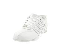 K-Swiss Arvee 1.5 White Basket