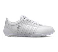 K-Swiss Arvee 1.5 White Basket