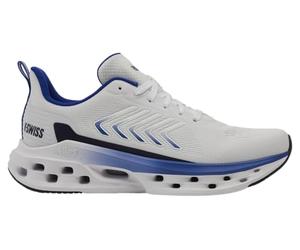 K-Swiss Athleisure Shoe Melrose Tubes LITE, Men