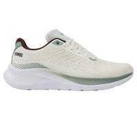 K-Swiss Athleisure Shoe Selby, Men