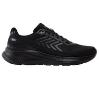 K-Swiss Athleisure Shoe Selby, Men