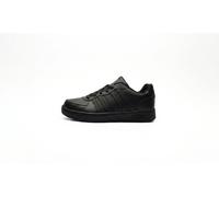 K-Swiss Casual Trainers: UK 11
