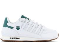 K-Swiss Classic Rinzler GT Men's Sneakers White 08907-937-M Sport Leisure Shoes