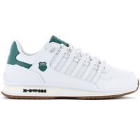 K-Swiss Rinzler GT Leather Men's Sneakers Shoes - 14 Variants Selection