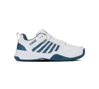 K-Swiss Court Express 2 Clay Mens Tennis Shoes