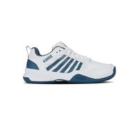 K-swiss Court Express 2 Clay Shoes