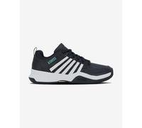 K-swiss Court Express 2 Clay Shoes