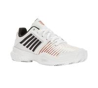 K-swiss Court Express Hb Clay Shoes EU 39