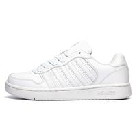 K-Swiss Court Palisades Mens Trainers Assorted, Other, 11