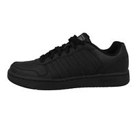 K-Swiss Sneaker Court Palisades Men's Black Size 13