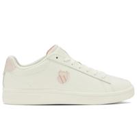 K-Swiss Damen Court Shield Ii Sneaker