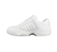Defier RS Tennis shoes Women
