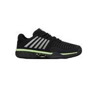K Swiss Express Light 3 Clay Tennis Shoes UK11