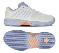 K-Swiss Express Light 3 HB Ladies Tennis Shoes