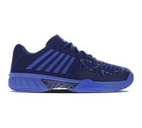 K-swiss Express Light 3 Hb Padel Shoes