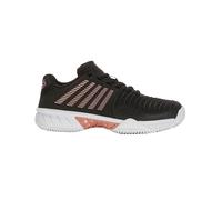 K Swiss Express Light 3 HB Womens UK4.5
