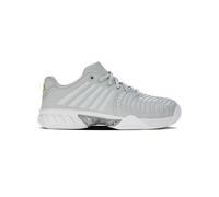 K Swiss Express Light 3 HB Womens UK5