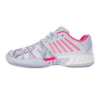K-Swiss Express Light 3 Ladies Padel Shoes