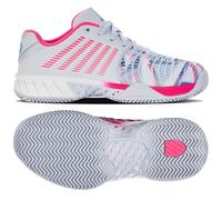 K-Swiss Express Light 3 Ladies Padel Shoes