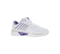 K-swiss Express Light 3 All Court Shoes