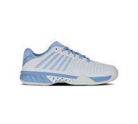 K-Swiss Express Light 3 Ladies Tennis Shoes