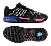 K-Swiss Express Light 3 Mens Padel Shoes
