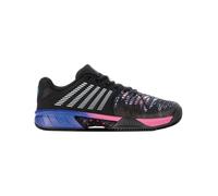 K-Swiss Express Light 3 Mens Padel Shoes