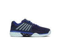 K Swiss Express Light 3 Padel Shoes UK8