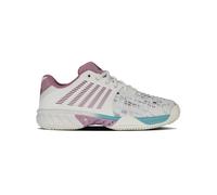 K Swiss Express Light 3 Padel Shoes Womens UK5.5