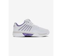 K-swiss Express Light 3 All Court Shoes