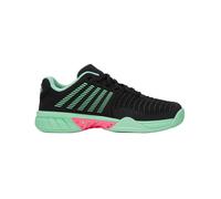 K Swiss Express Light 3 Women's UK7